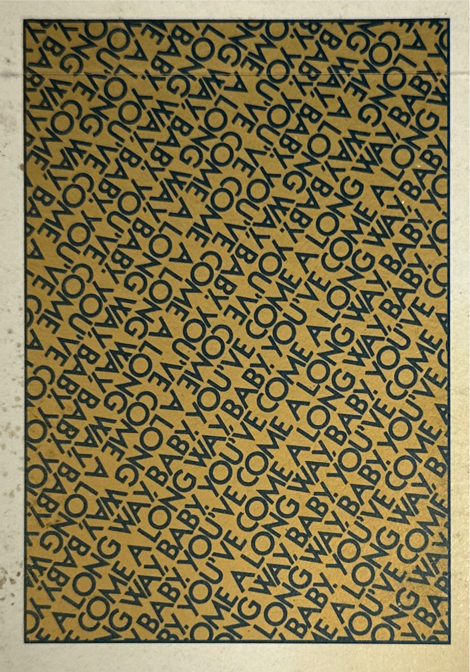 Kung Fu Samurai On Giant Robot Island