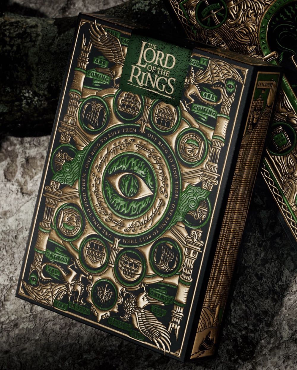 Clipology Game The Premier Streaming Board Game Featuring Real Clips From The World’s Best Movies & Tv Shows