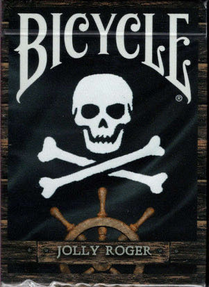 A Charlie Brown Christmas Journey