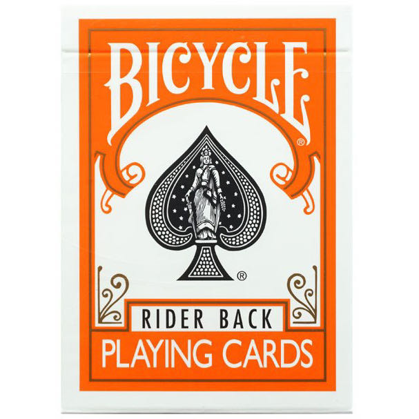 Diced Cheese Game Easy Family-friendly Party Games Dice Games For Adults Teens & Kids 1-6 Players 1 Pack