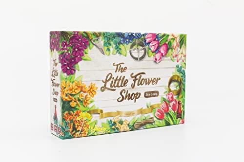 Brand New Traditional Chinese Checkers Classic Board Game ...