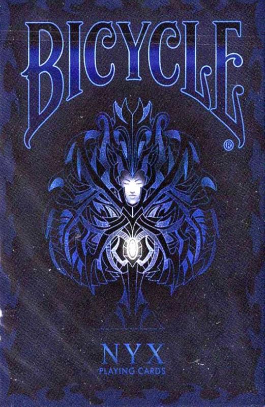 Deer In The Headlights 