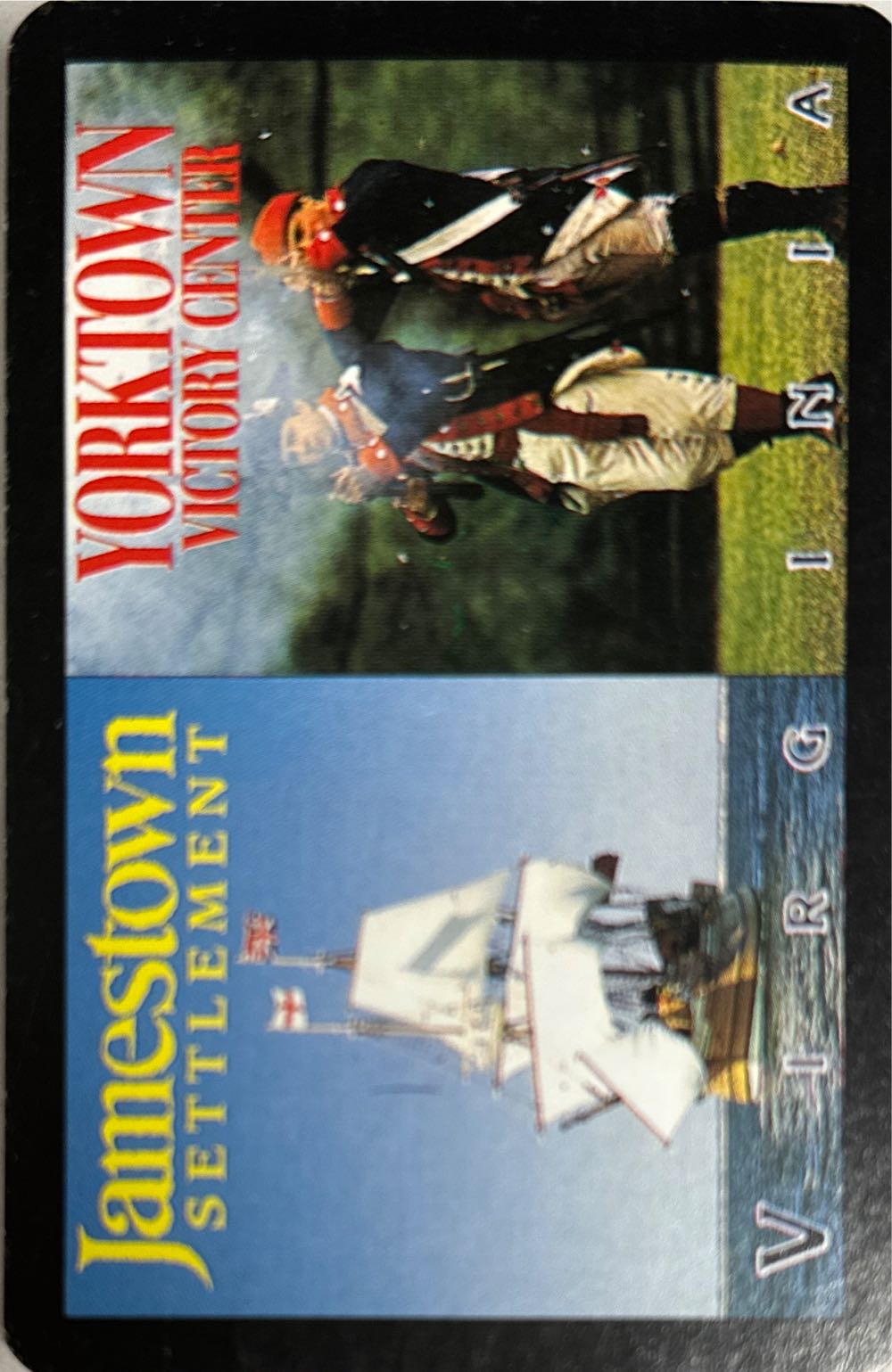 Yahtzee: Doctor Who Dalek Collector’s Edition