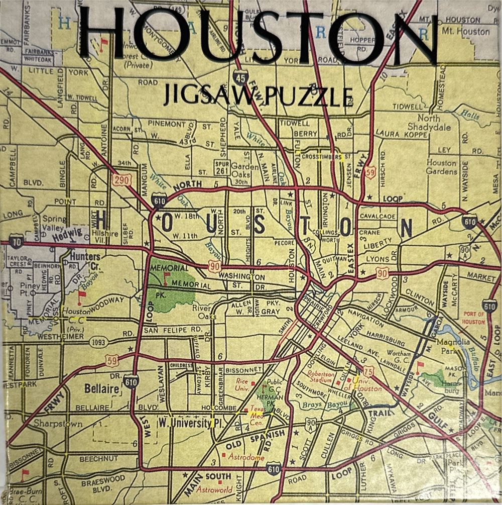 Rupaul’s Drag Race Card Game