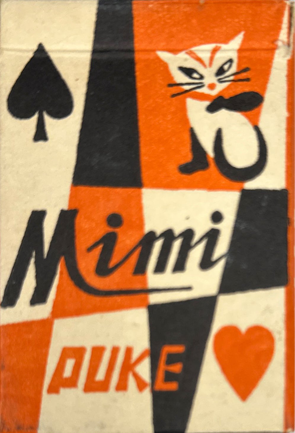 Le Balene… in libertà