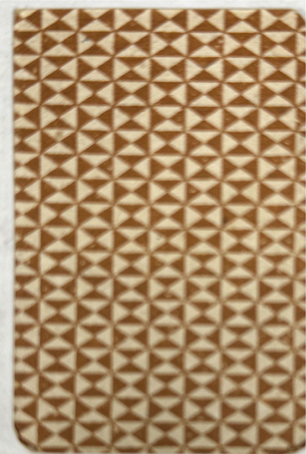 Cards: Mimi Puke  (1+) board game collectible - Main Image 3