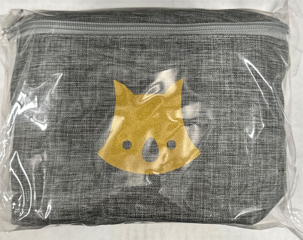 Solar Sphere: Expansions