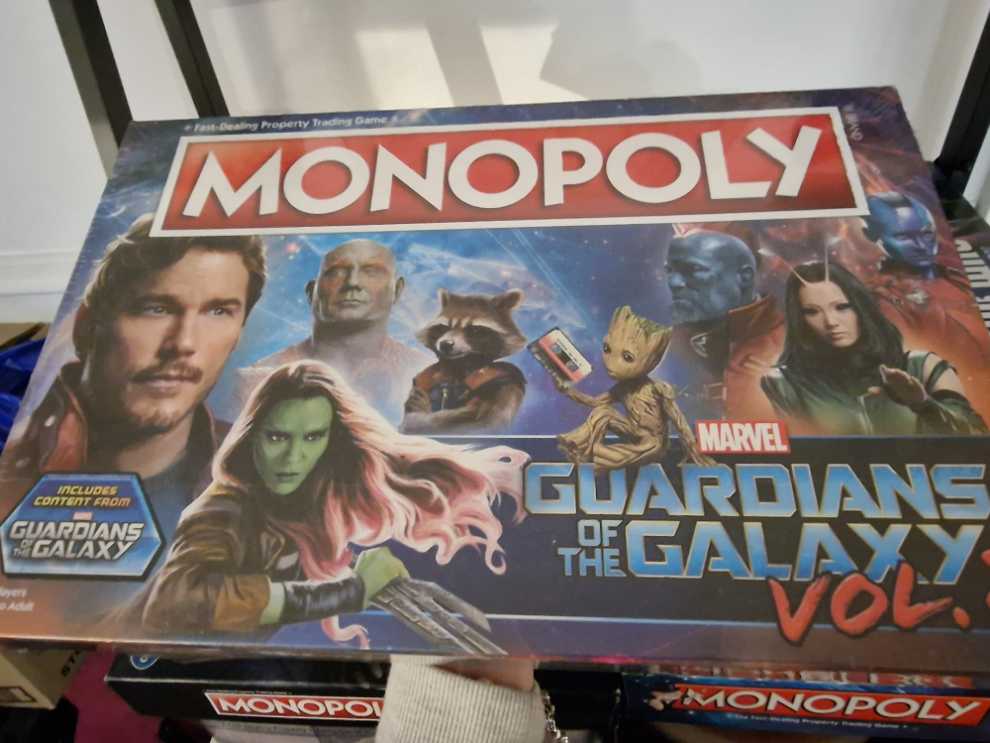 Yulu Pacemaker Extreme Game