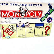 Activity Igra Original