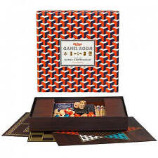 Fitna: Global War In The Middle East