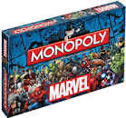 AD&D 2nd Ed: PHBR The Complete Thief’s Handbook