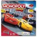 Alien Frontiers: Faction Pack #1