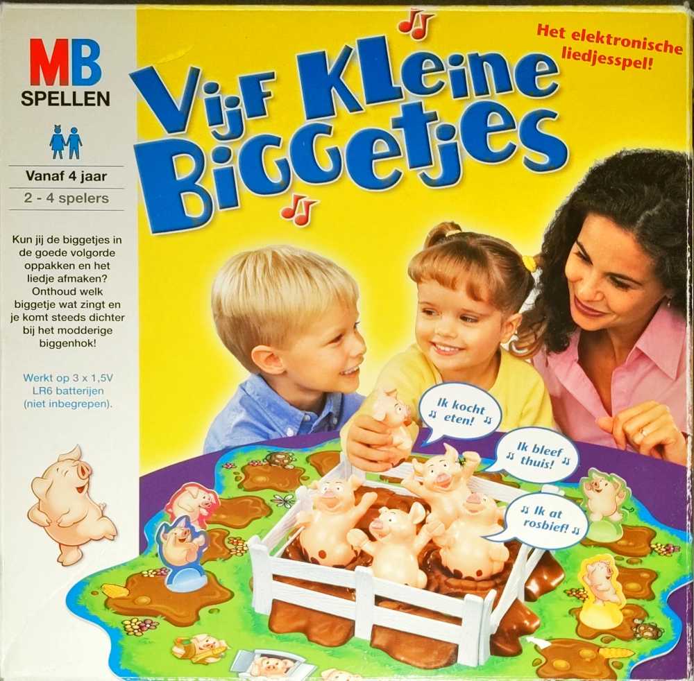 War Room: V2 English Rulebook