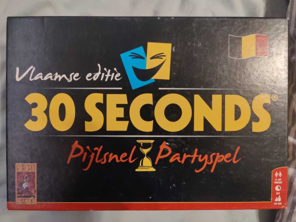 Erherfields: Alternate Advanced Heros of