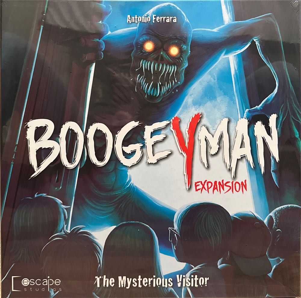 Ravensburger Happy Halloween Jigsaw Puzzle 2d Pieces