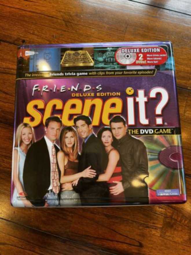 Hasbro Gaming Egged On Game