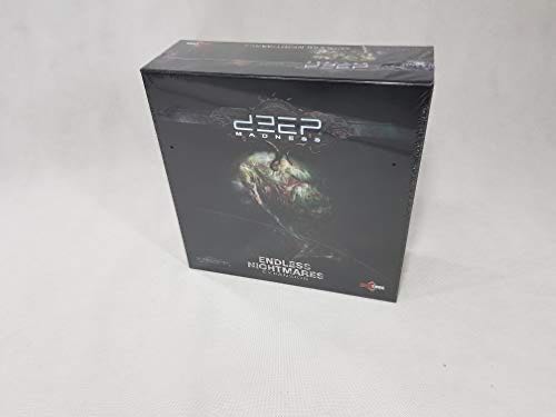 RAF August 1940: The Battle Of Britain