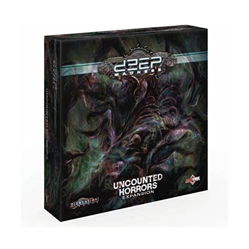 Talisman Quarta Edizione