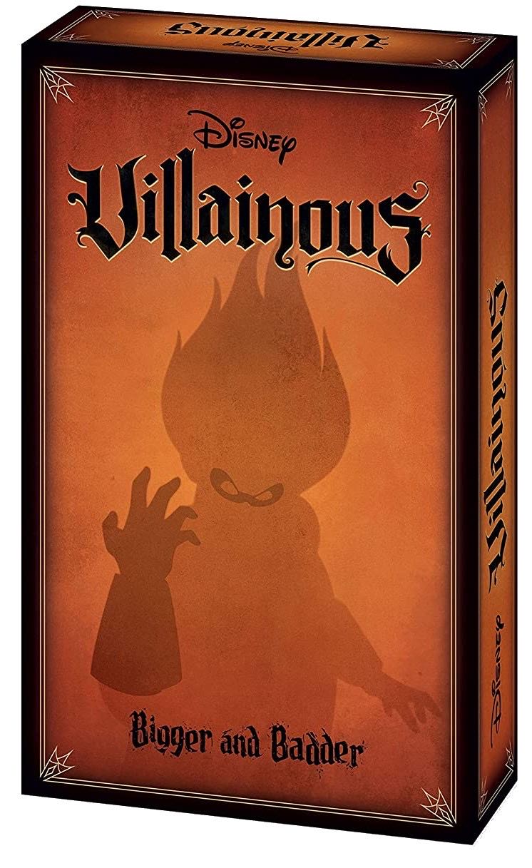 Walt Disney’s The Cinderella Game