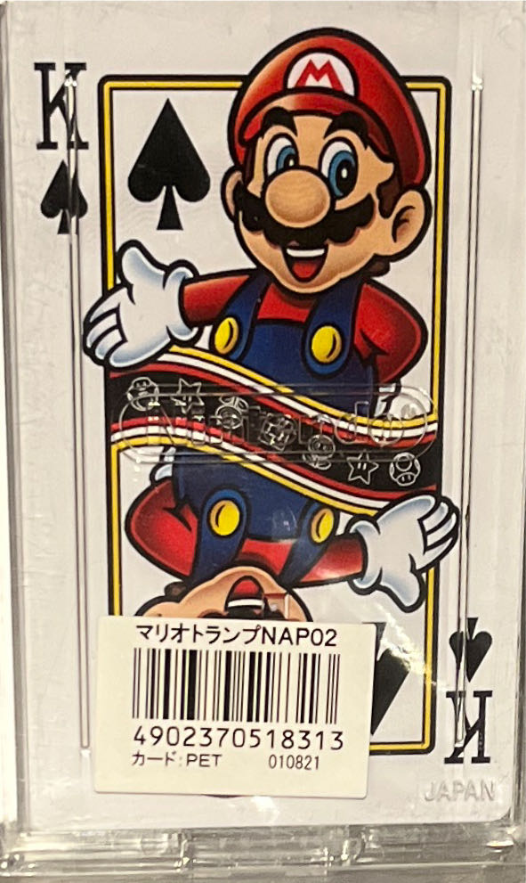 Ravensburger Sort And Go Jigsaw Puzzle Accessory Sturdy And Easy To Use Plastic Puzzle Shaped Sorting Trays To Organize Puzzles Up To Pieces Blue