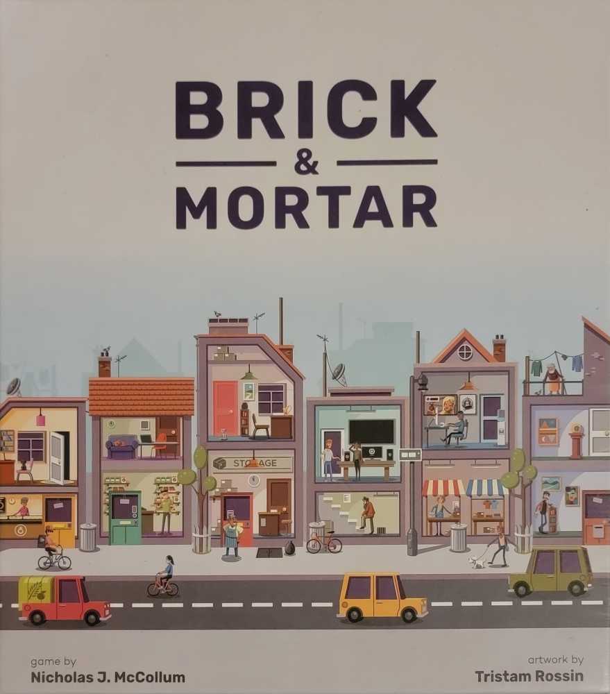 Scrabble Pronto Fast Paced Word Selchow & Righter Vintage New & Sealed