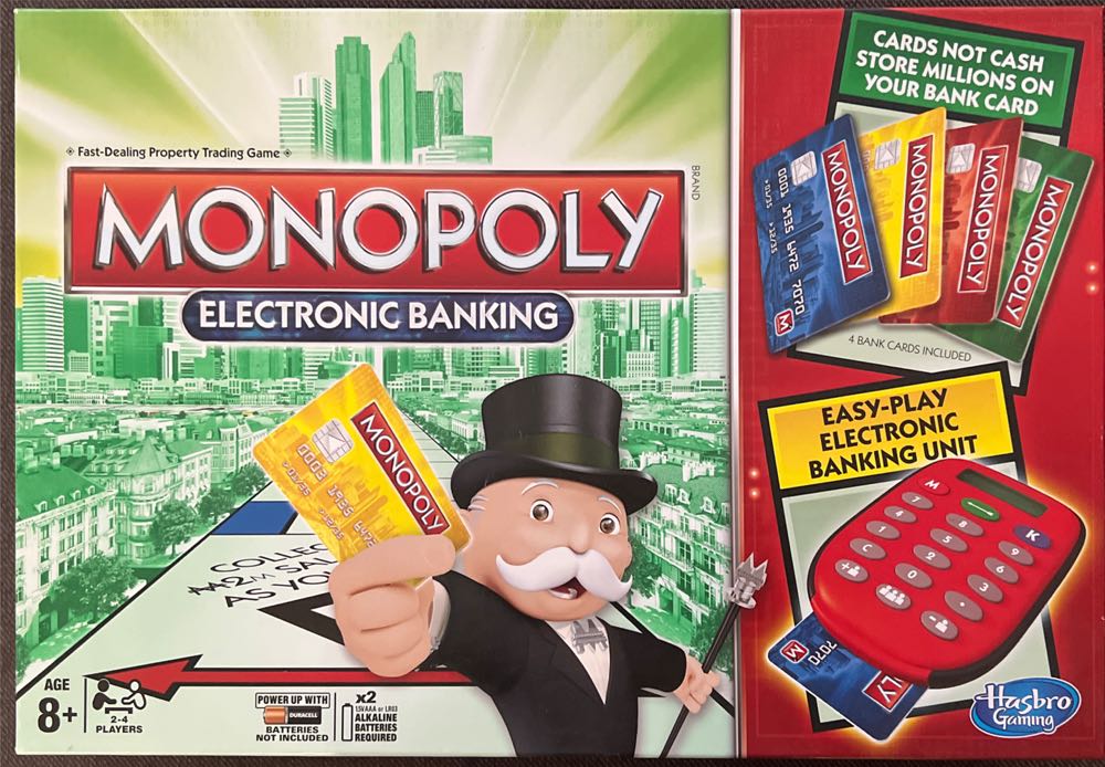 Baseball Wooden Vintage Baseball Hammer & Axe Vintage