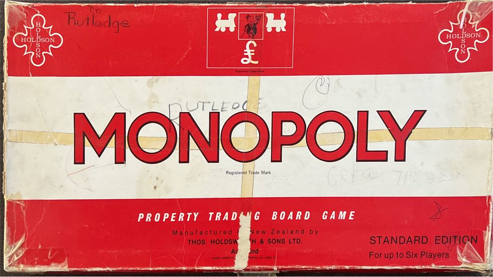 Wings Of Glory WW2 WGS110A Fiat CR.42 Falco (Gorrini)