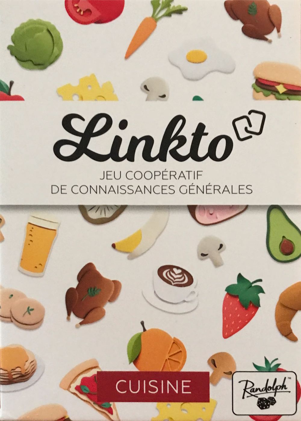 Wings Of Glory WW1 WGF201A Bristol F.2B Fighter (Harvey/Waight)