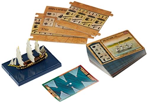 UNO: UPUPDOWNDOWN Edition