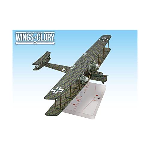 Classic Game, Pick-Up Sticks, Jacks N Ball