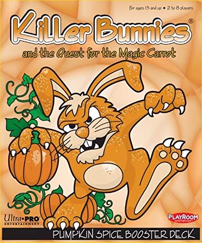 Supertrumpf Quartett Schiffe - Könige der Meere!