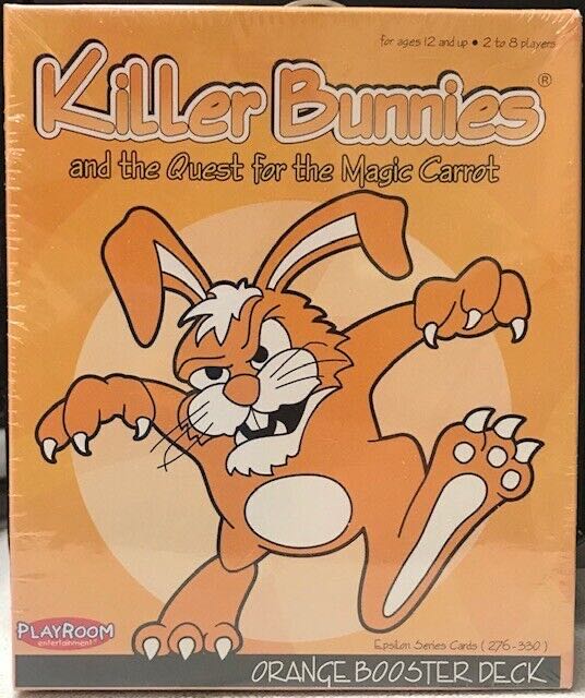 John Company: 2nd Edition — First Printing, 2022