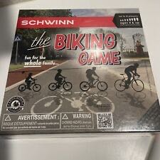 Dice Throne: Miniatures Santa/Krampus