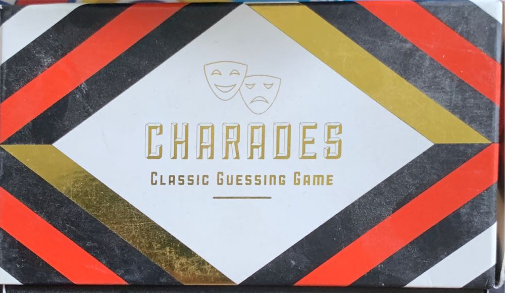 Asmodee Dixit Daydreams Juego De Mesa Dixit 5 Daydreams