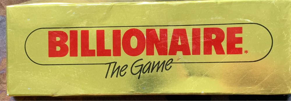 Catacombs: Resurrection Pack 3