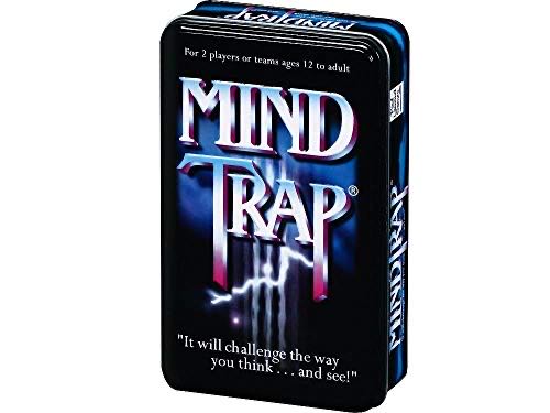 Wings Of Glory WW2 WGS111A Republic P-47D Thunderbolt (Mohrle)