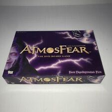 Gloomhaven: Jaws Of The Lion Removable Sticker Set & Map