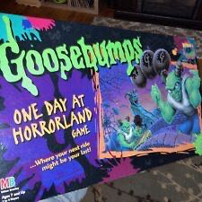 Case Files Death By Chef’s Knife Unsolved Mystery Detective Case File Game Play Alone W Friends Family Or For Couples Date Night Ages 14 From University Games