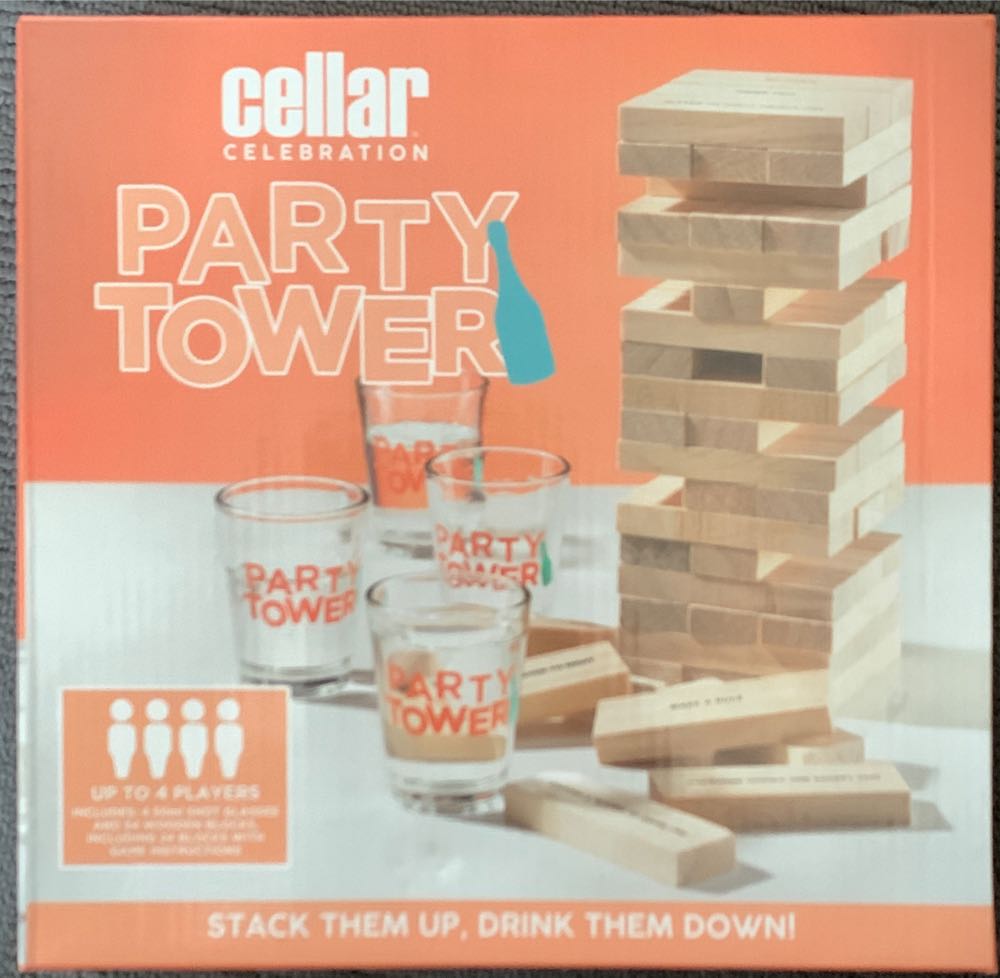 Caverna - die Höhlenbauern