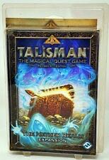 Munchkin 4: The Need For Steed