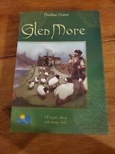 Trolllord Castles & Crusades Castle Keeper Screens