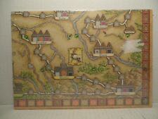 Age of Atlantis: Metal Poseidon