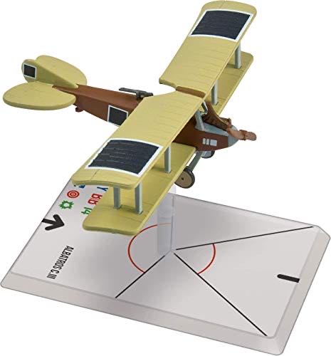 Legend Of The Five Rings: Breath Of The Kami Dynasty Pack