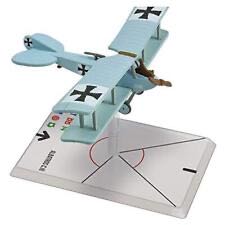 The Bloody Inn: The Carnies