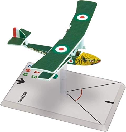 Fruit Ninja Combo Party