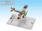 Don’t Rock The Croc