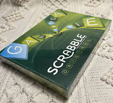 Triple Ace Games Rocket Race Board Game