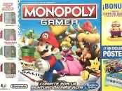 Wings Of Glory WW1 WGF304B Zeppelin Staaken R.VI Schilling