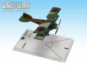 1815: HEBS Weather Deck