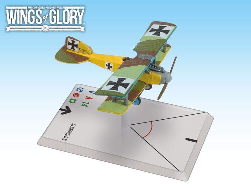 Billionaire Card Game Vintage By Crown And Andrews